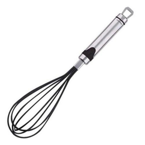 Вінчик Bergner Gizmo 14,5 см (BG-3333)