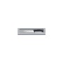 Кухонний ніж Victorinox SwissClassic Carving 12см Black (6.8003.12G)