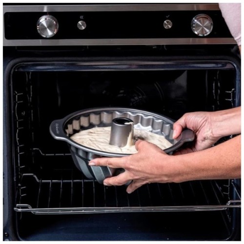 Форма для випікання KitchenAid набір 5 предметів (CC006101-001)