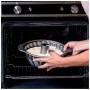 Форма для випікання KitchenAid набір 5 предметів (CC006101-001)