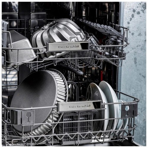 Форма для випікання KitchenAid набір 5 предметів (CC006101-001)