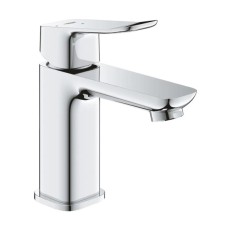 Змішувач Grohe QuickFix 1018610000 Змішувач Grohe QuickFix 1018610000