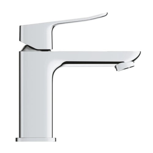 Змішувач Grohe QuickFix 1018610000