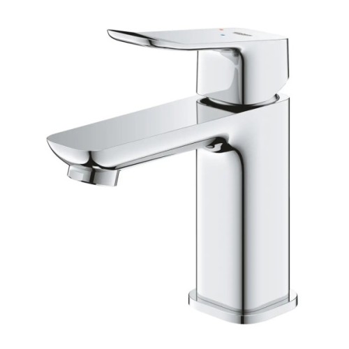 Змішувач Grohe QuickFix 1018610000