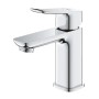 Змішувач Grohe QuickFix 1018610000