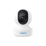 Камера відеоспостереження Reolink E330