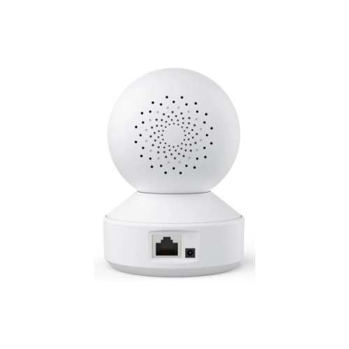 Камера відеоспостереження Reolink E330