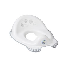 Накладка на унітаз Tega Baby OWLS white (SO-002-103)