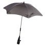 Парасолька для коляски FreeON grey (81828)