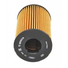Фільтр масляний Bosch F 026 407 177