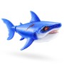 Інтерактивна іграшка Pets & Robo Alive сюрприз Глибоководний сюрприз. Велика біла акула (71155A)