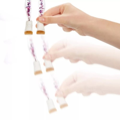 Лялька Rainbow High серії Sparkle & Shine - Віола (427810)