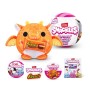 М'яка іграшка Snackle сюрприз M2 серія 2 Mini Brands (77510M2)