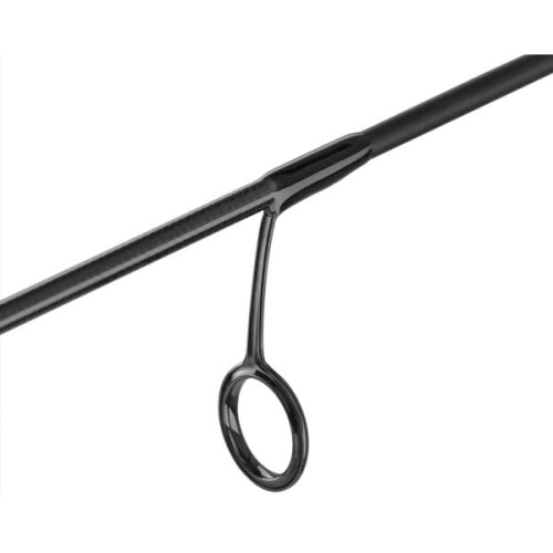 Вудилище Favorite Black Swan Nano BSW1-602N-S 1.83m max 1g (1693.07.28)