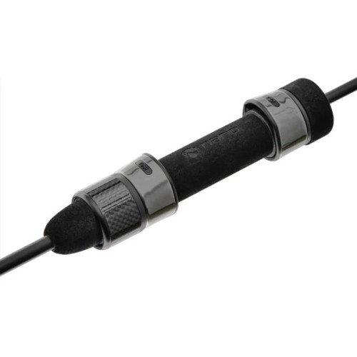 Вудилище Favorite Black Swan Nano BSW1-602N-S 1.83m max 1g (1693.07.28)