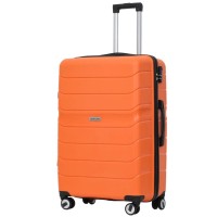 Валіза Semi Line 30" L Orange (T5614-3)