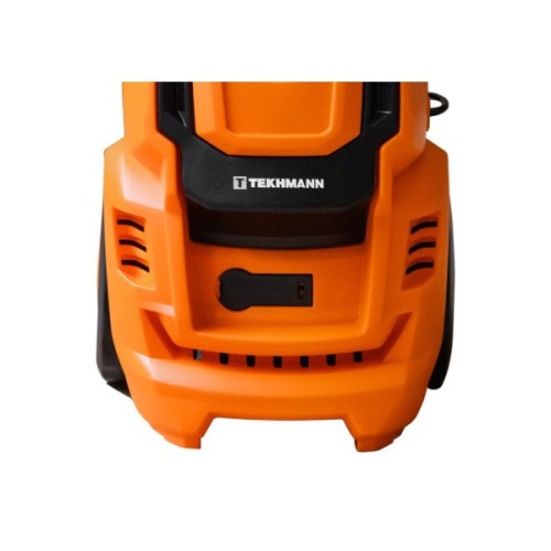 Мийка високого тиску Tekhmann PWA-160/1900 IM (853708)