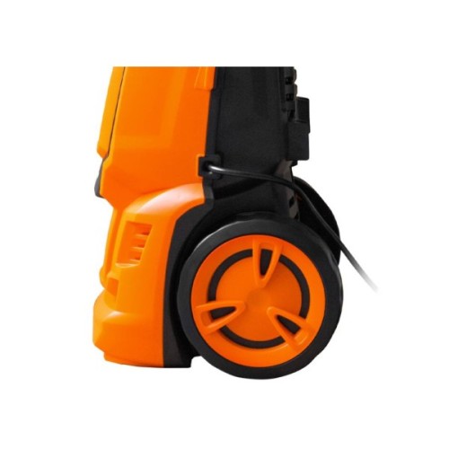 Мийка високого тиску Tekhmann PWA-160/1900 IM (853708)