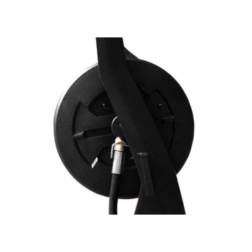 Мийка високого тиску Tekhmann PWA-160/1900 IM (853708)