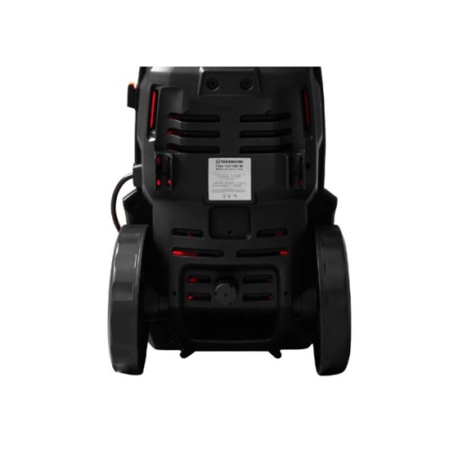 Мийка високого тиску Tekhmann PWA-160/1900 IM (853708)