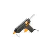 Клейовий пістолет Tolsen 15Вт, 11мм (79105)