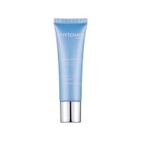 Маска для обличчя Phytomer Eye Flash Smoothing Reviving Mask Розгладжуюча та відновлююча для очей 30 мл (3530019007426)