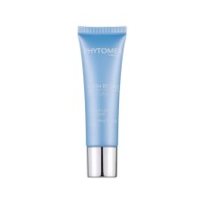 Маска для обличчя Phytomer Eye Flash Smoothing Reviving Mask Розгладжуюча та відновлююча для очей 30 мл (3530019007426)