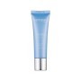 Маска для обличчя Phytomer Eye Flash Smoothing Reviving Mask Розгладжуюча та відновлююча для очей 30 мл (3530019007426)
