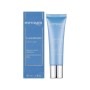 Маска для обличчя Phytomer Eye Flash Smoothing Reviving Mask Розгладжуюча та відновлююча для очей 30 мл (3530019007426)