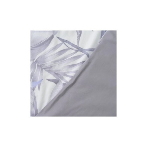 Постільна білизна Viluta 814 Сатин Twill Євро (814_ev)