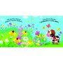 Книга Моє любе цуценя - Ірина Сонечко Ранок (9786170992277)