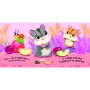 Книга Моє любе цуценя - Ірина Сонечко Ранок (9786170992277)