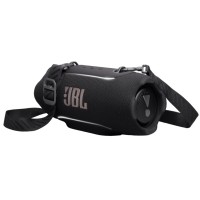Акустична система JBL Xtreme 5 Black (JBLXTREME5BLK)