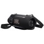 Акустична система JBL Xtreme 5 Black (JBLXTREME5BLK)