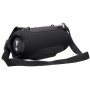 Акустична система JBL Xtreme 5 Black (JBLXTREME5BLK)