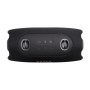 Акустична система JBL Xtreme 5 Black (JBLXTREME5BLK)
