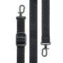 Акустична система JBL Xtreme 5 Black (JBLXTREME5BLK)