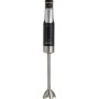 Блендер Gorenje HBX1500VX