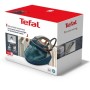 Парова станція Tefal GV9920E0