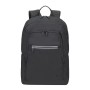 Рюкзак для ноутбука RivaCase 15.6" 7561 (Black) "Alpendorf" (7561Black)