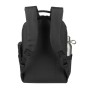 Рюкзак для ноутбука RivaCase 15.6" 7561 (Black) "Alpendorf" (7561Black)