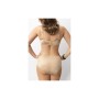 Труси Corin Brief Sienna 06885 Бежевий XXL (5903935010401)