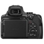 Цифровий фотоапарат Nikon Coolpix P1100 (VQA170EA)