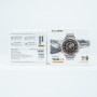Смарт-годинник KOSPET TANK T4SE SILVER (6978602500614)