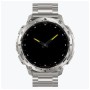 Смарт-годинник KOSPET TANK T4SE SILVER (6978602500614)