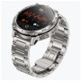 Смарт-годинник KOSPET TANK T4SE SILVER (6978602500614)