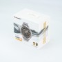 Смарт-годинник KOSPET TANK T4SE SILVER (6978602500614)