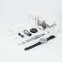 Смарт-годинник KOSPET TANK T4SE SILVER (6978602500614)