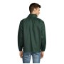 Куртка Sol's Surf лісова зелень XL (32000266XL)
