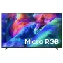 Телевізор Samsung Micro RGB 4K MRE65R85HAUXUA Vision AI 2026 (MRE65R85HAUXUA)